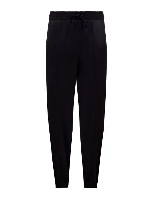 Брюки JIL SANDER