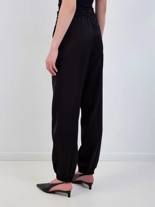 Брюки JIL SANDER