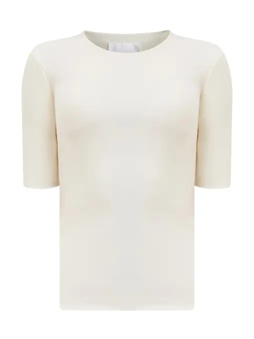 Футболка JIL SANDER