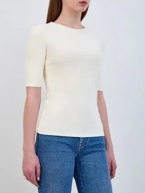 Футболка JIL SANDER
