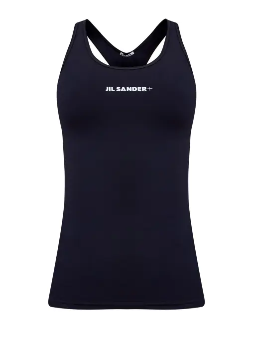 Костюм JIL SANDER