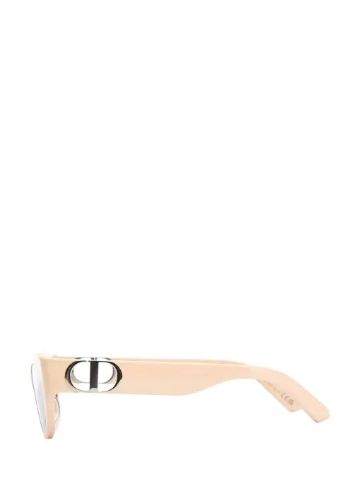Очки DIOR