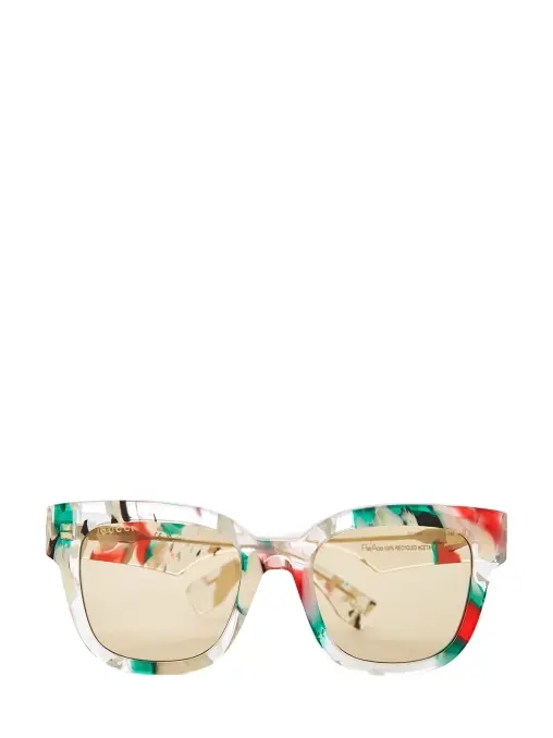 Очки GUCCI