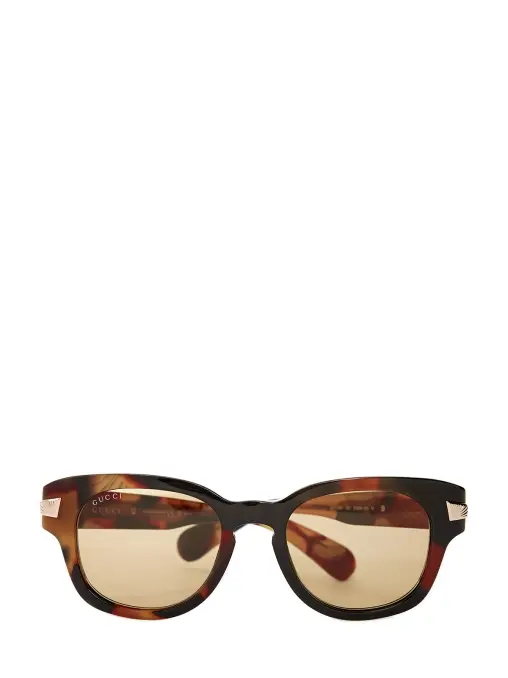 Очки GUCCI