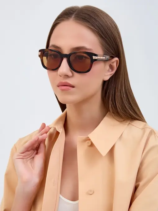 Очки GUCCI