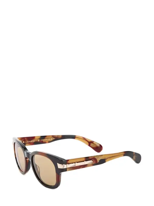 Очки GUCCI