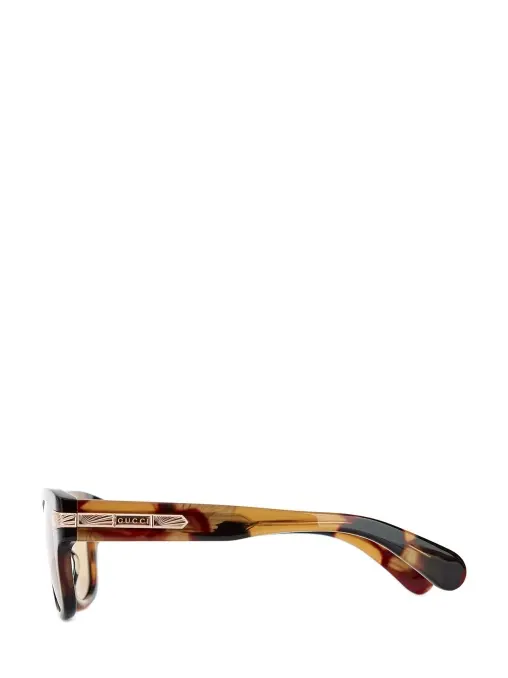 Очки GUCCI