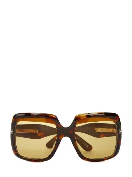 Очки TOM FORD