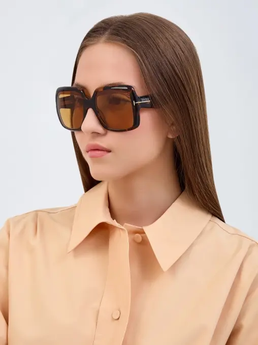 Очки TOM FORD