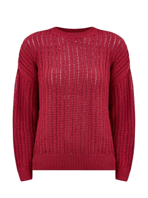 Джемпер хлопковый BRUNELLO CUCINELLI
