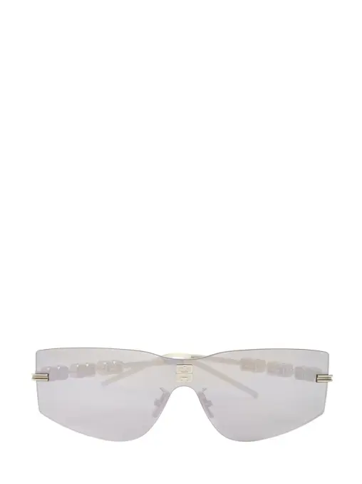 Очки GIVENCHY
