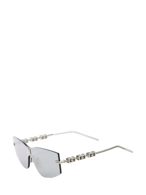 Очки GIVENCHY