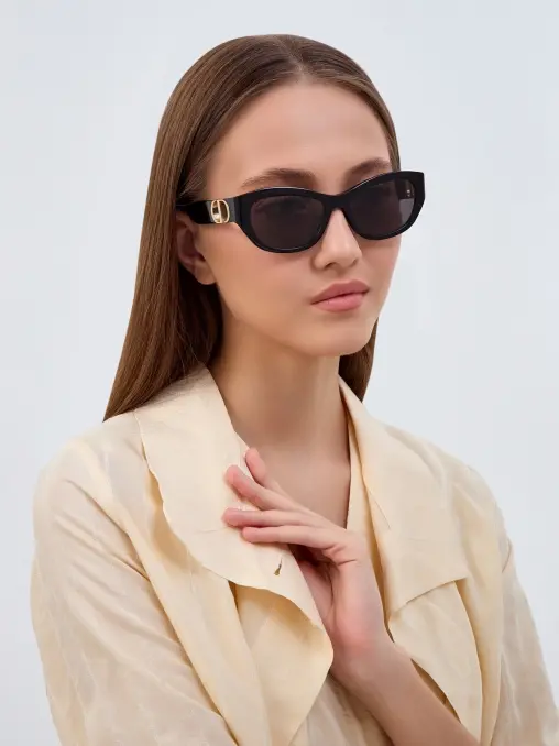 Очки DIOR