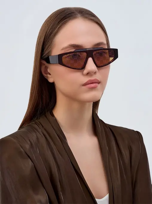 Очки GUCCI