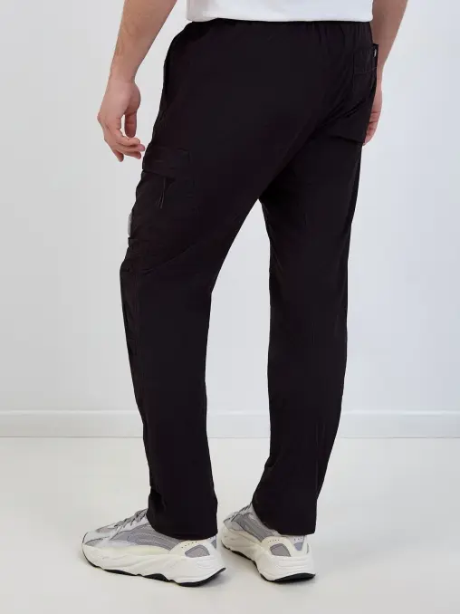 Брюки CP COMPANY