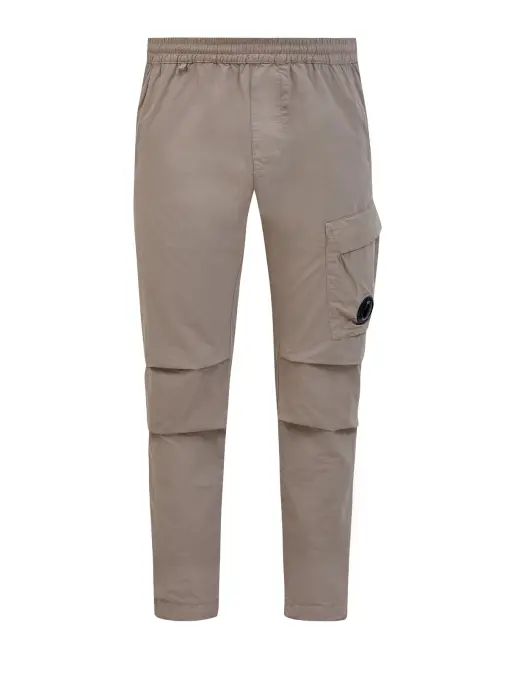 Брюки CP COMPANY