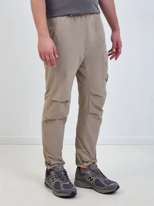 Брюки CP COMPANY