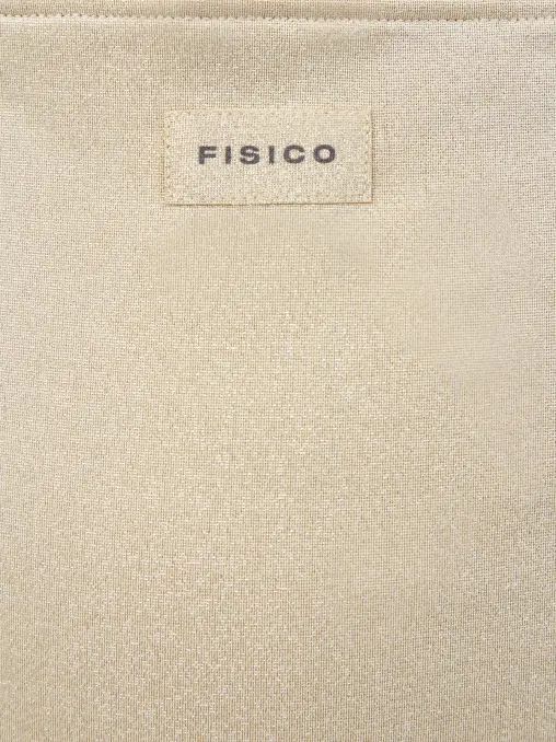 Парео FISICO