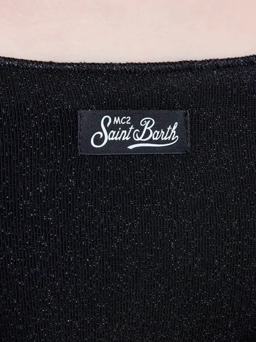 Плавки MC2 SAINT BARTH