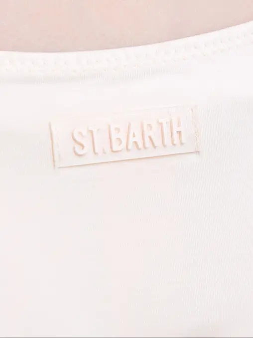 Плавки MC2 SAINT BARTH