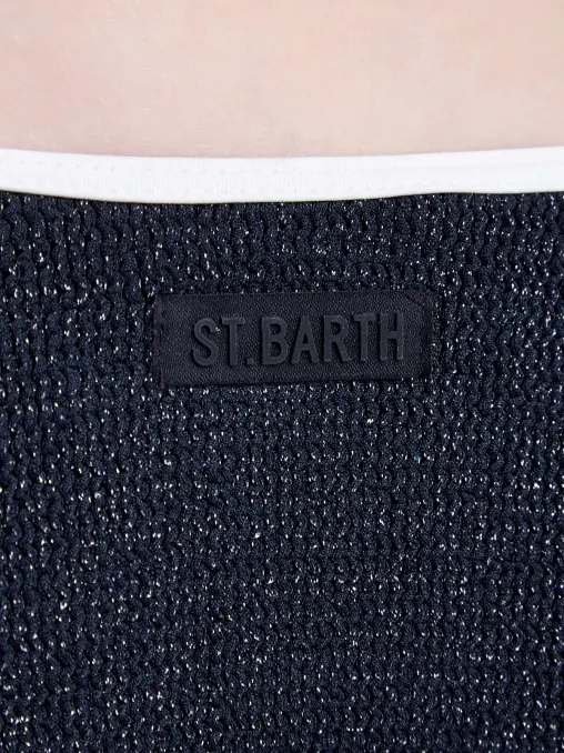 Плавки MC2 SAINT BARTH