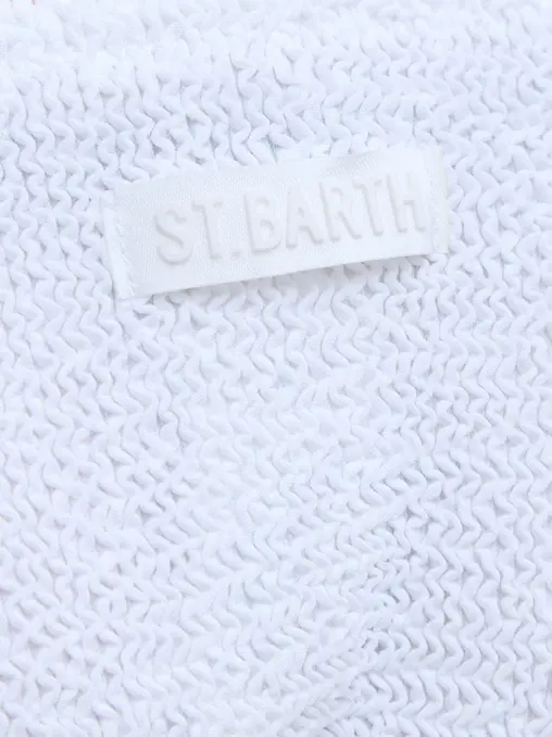 Плавки MC2 SAINT BARTH