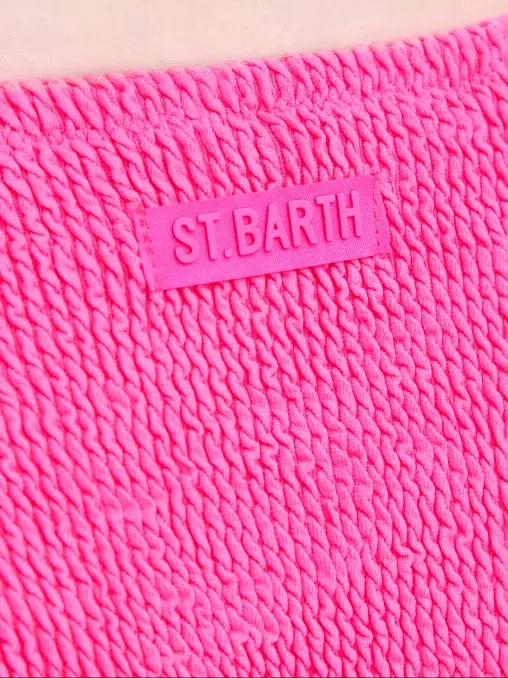 Плавки MC2 SAINT BARTH