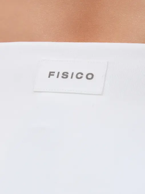 Плавки FISICO
