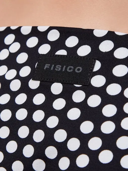 Плавки FISICO