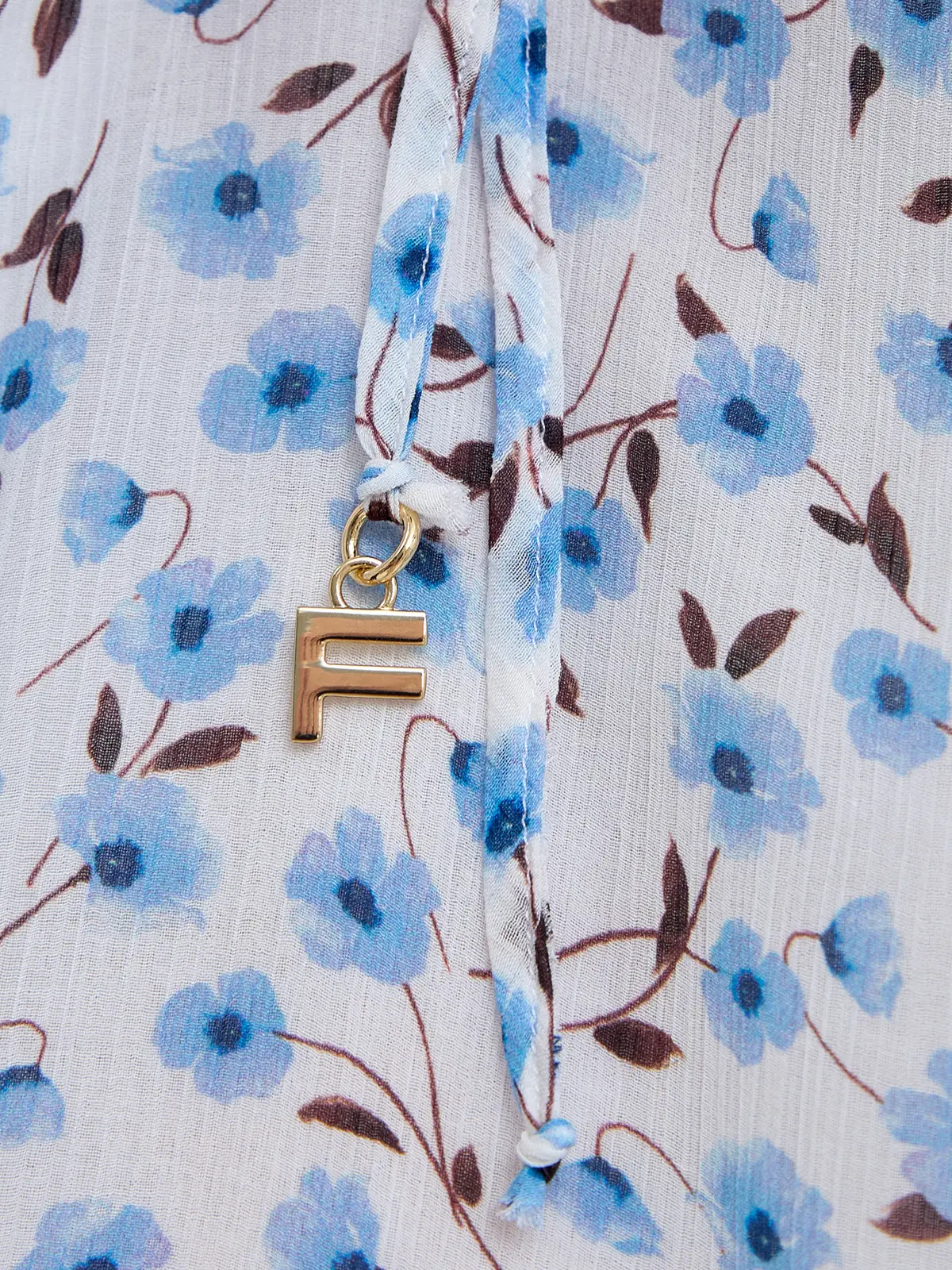 Платье
