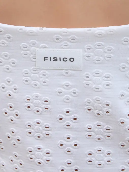 Топ FISICO