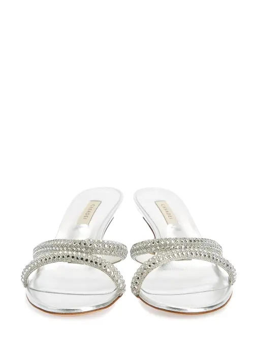 Мюли CASADEI