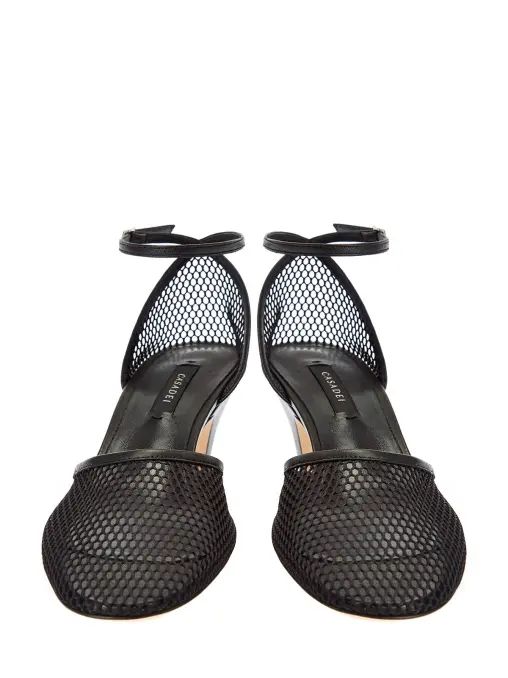 Туфли CASADEI