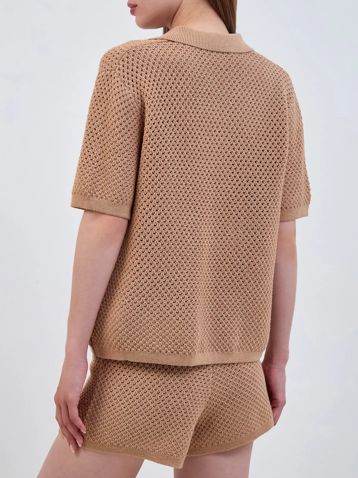 Поло