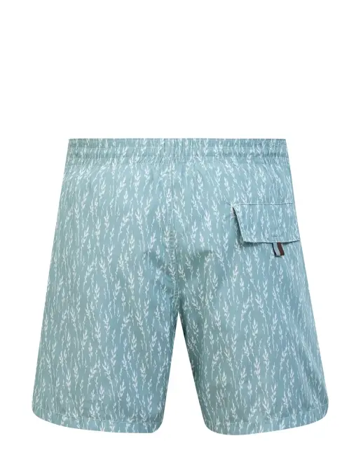 Шорты CANALI