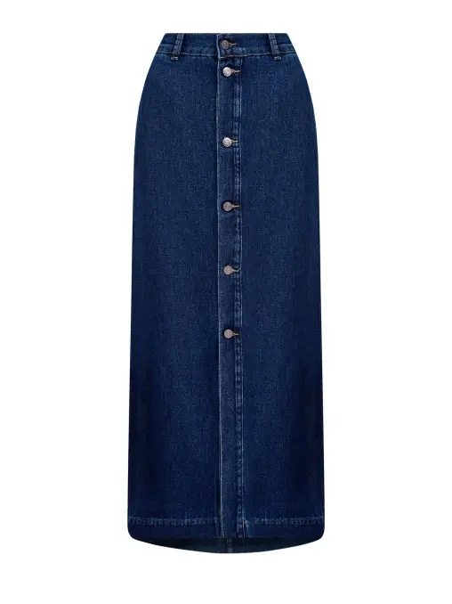 Юбка 7 FOR ALL MANKIND