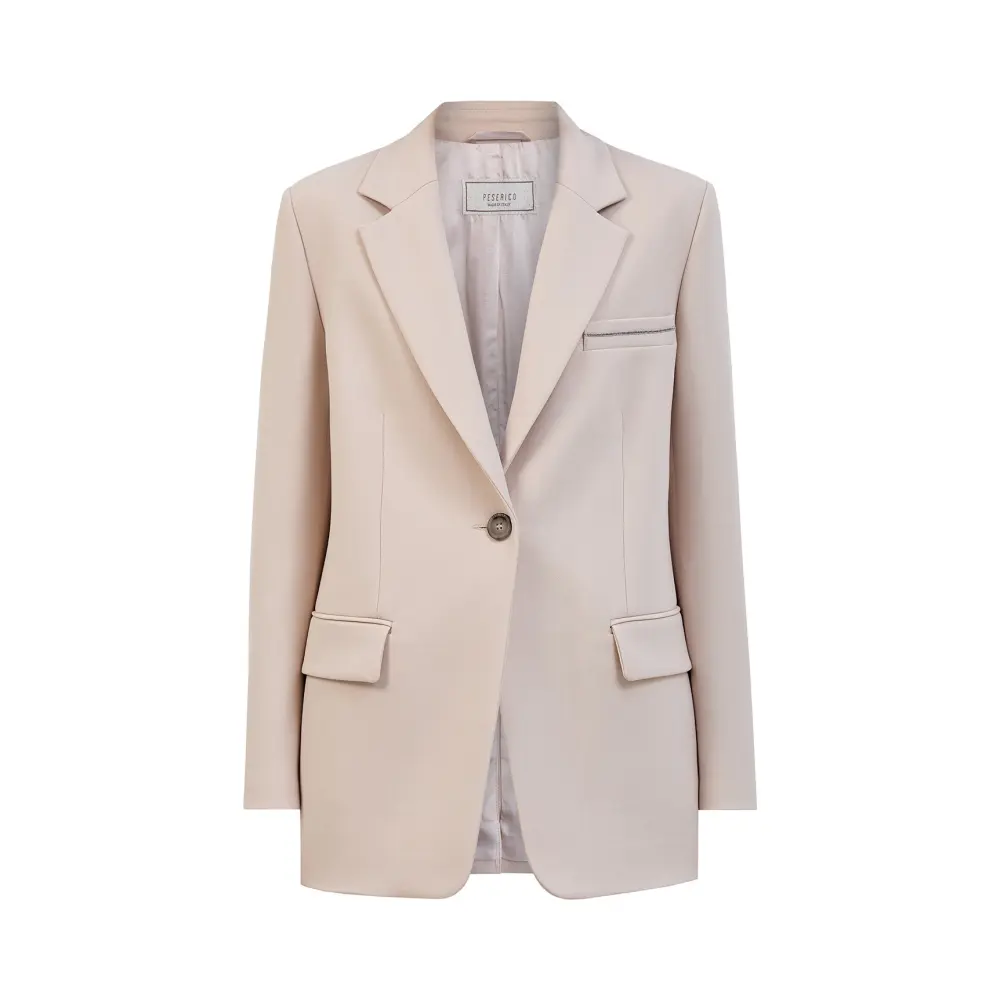 Жакет
