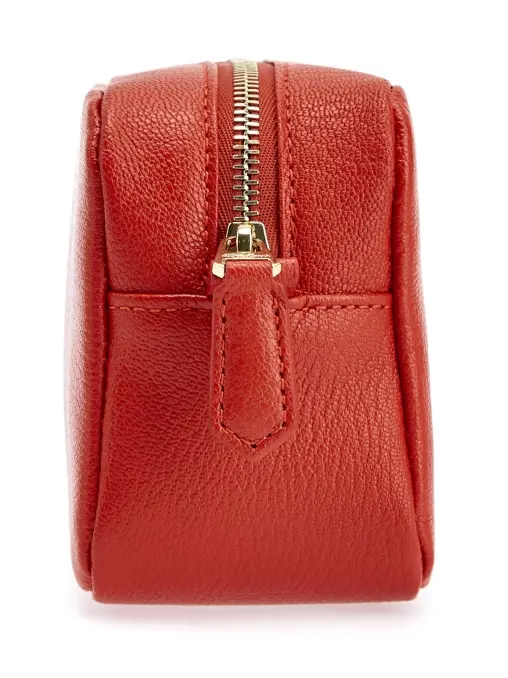 Несессер кожаный SANTONI