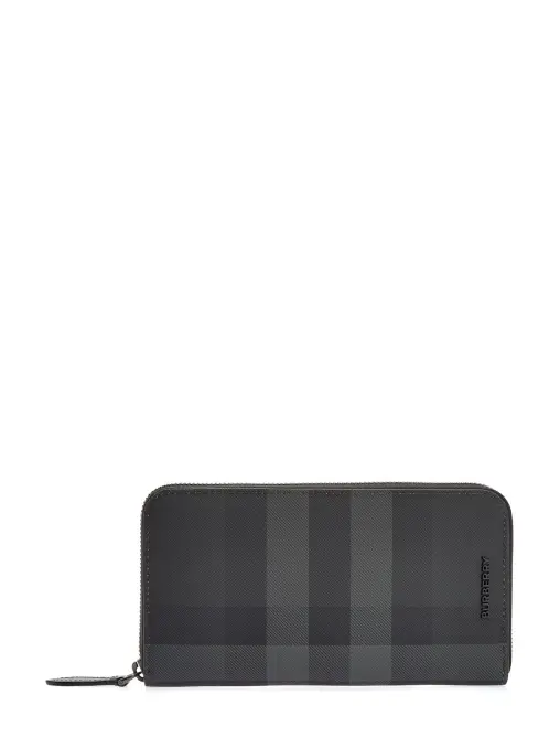 Портмоне BURBERRY
