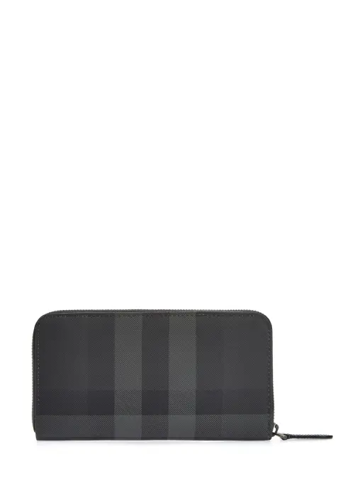 Портмоне BURBERRY