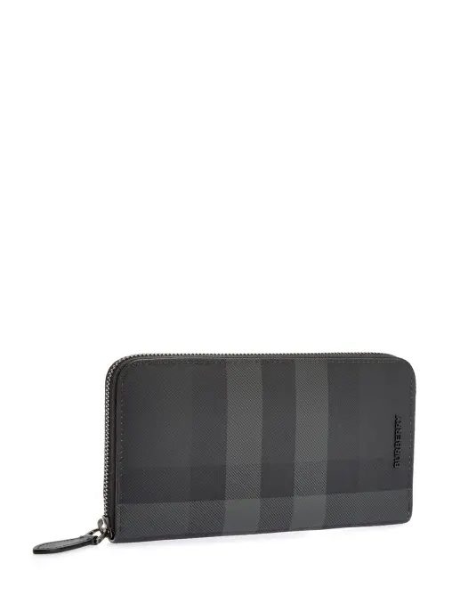 Портмоне BURBERRY