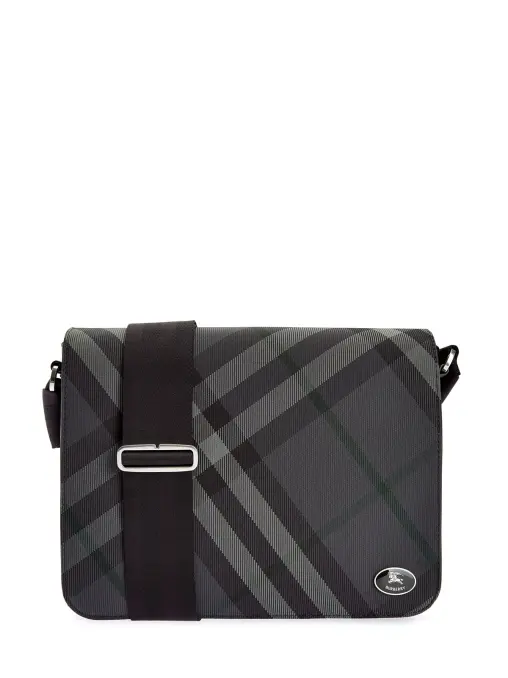Сумка BURBERRY