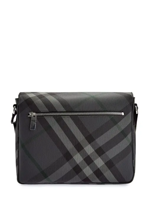 Сумка BURBERRY