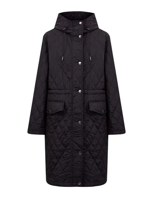 Плащ BURBERRY