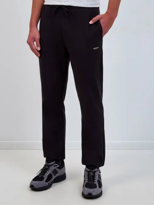Брюки хлопковые WOOLRICH