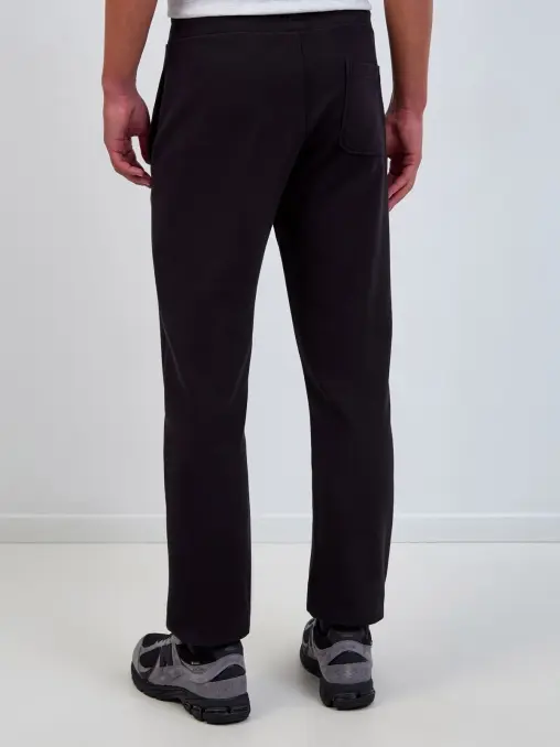 Брюки хлопковые WOOLRICH