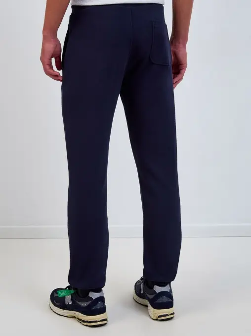 Брюки хлопковые WOOLRICH