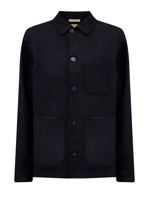 Куртка WOOLRICH