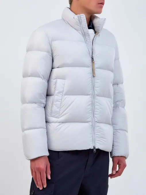 Пуховик WOOLRICH