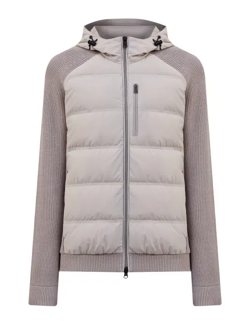 Куртка WOOLRICH